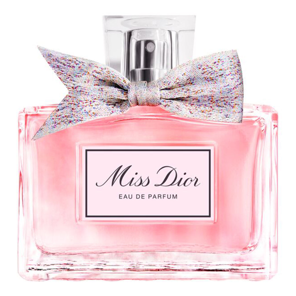 Dior Miss Dior Eau De Parfum • 50ml