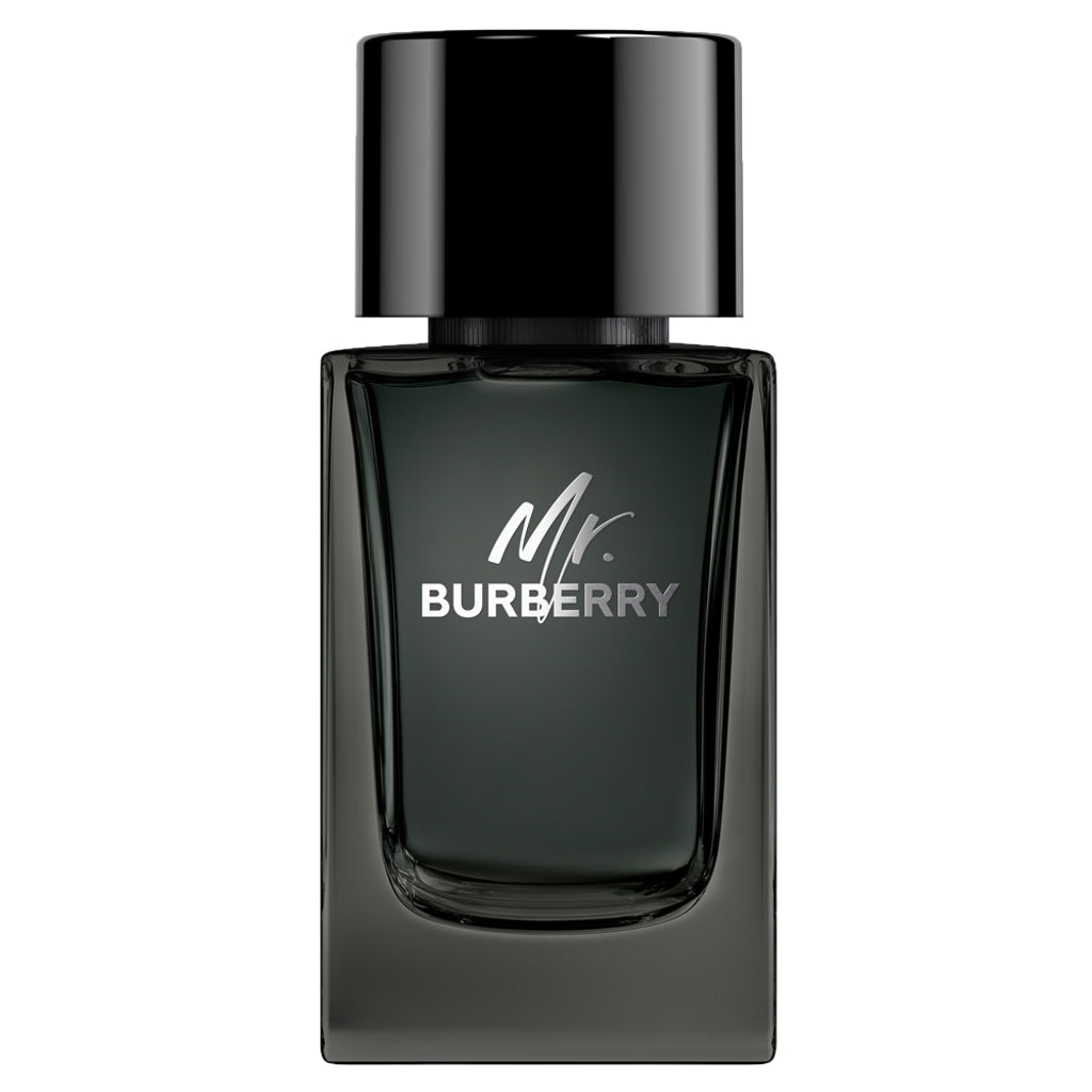 Burberry Mr. Burberry Eau De Parfum • 100ml