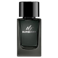 Burberry Mr. Burberry Eau De Parfum • 100ml
