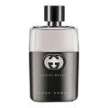 Gucci Guilty Pour Homme Eau de Toilette • 50ml