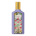 Gucci Flora Gorgeous Magnolia Eau De Parfum for Women • 150ml