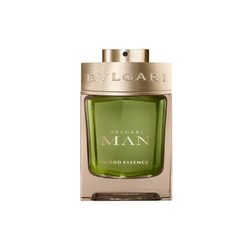 Bvlgari Man Wood Essence Eau de Parfum • 60ml