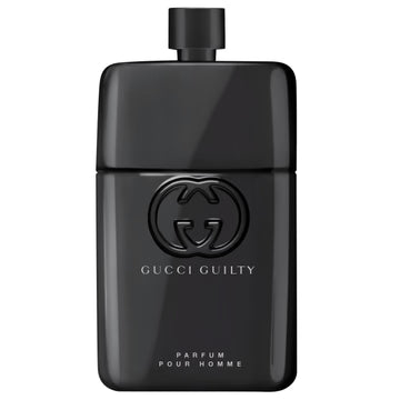 Gucci Guilty Pour Homme Parfum • 200ml