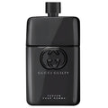 Gucci Guilty Pour Homme Parfum • 200ml