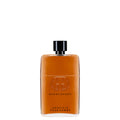 Gucci Guilty Absolute Pour Homme Eau De Parfum • 90ml