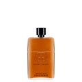 Gucci Guilty Absolute Pour Homme Eau De Parfum • 90ml