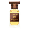 TOM FORD Santal Blush Eau De Parfum • 50ml