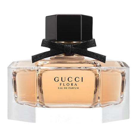 Gucci Flora Eau de Parfum • 50ml