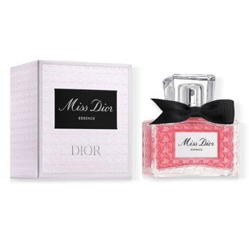 NEW Dior Miss DIOR Essence De Parfum • 50ml