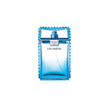 Versace Eau Fraiche Eau De Toilette • 200ml