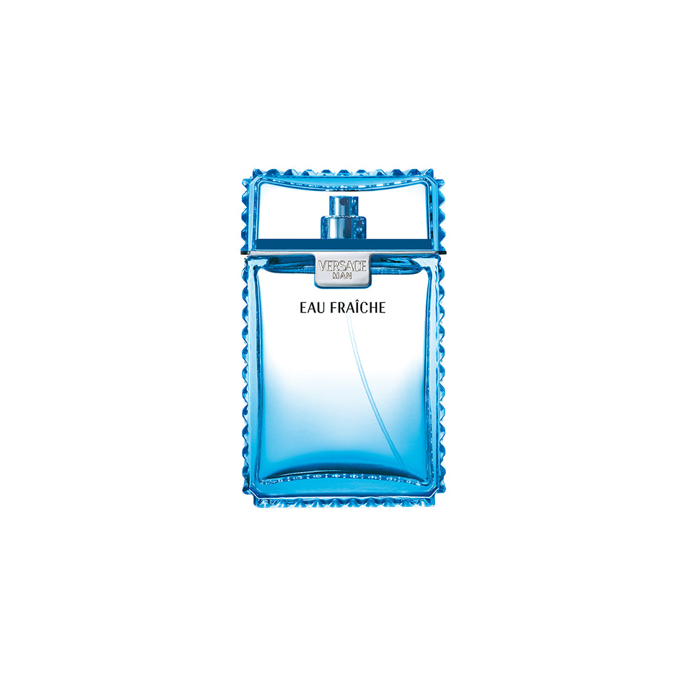 Versace Eau Fraiche Eau De Toilette • 200ml