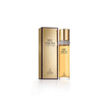 ELIZABETH ARDEN White Diamonds Eau De Toilette Spray • 100ml