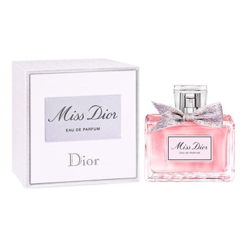 Dior Miss Dior Eau De Parfum • 50ml
