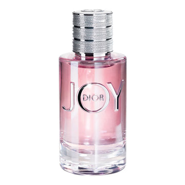 Dior Joy By Dior Eau De Parfum • 50ml