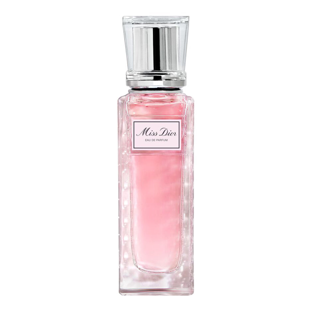 Dior Miss Eau De Parfum Roller-Pearl • 20ml