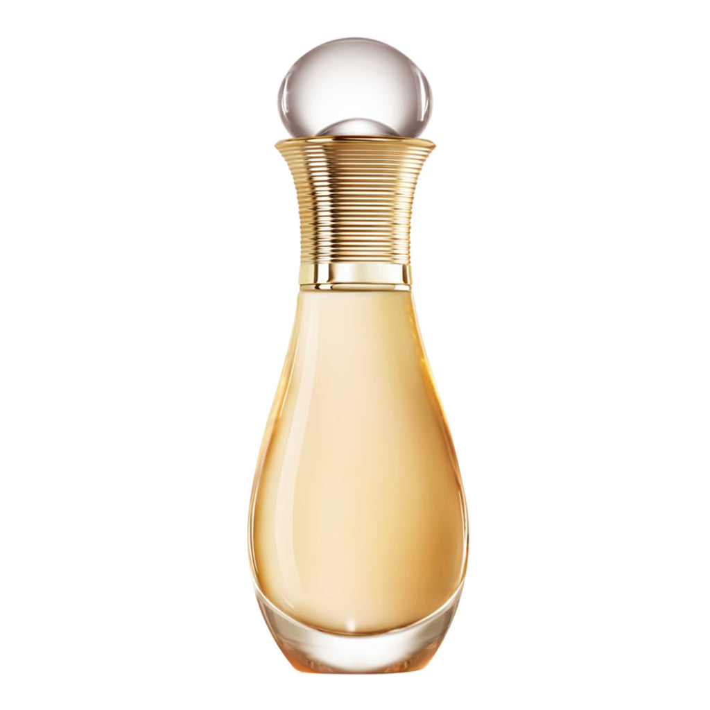Dior J'adore Eau De Parfum • 20ml