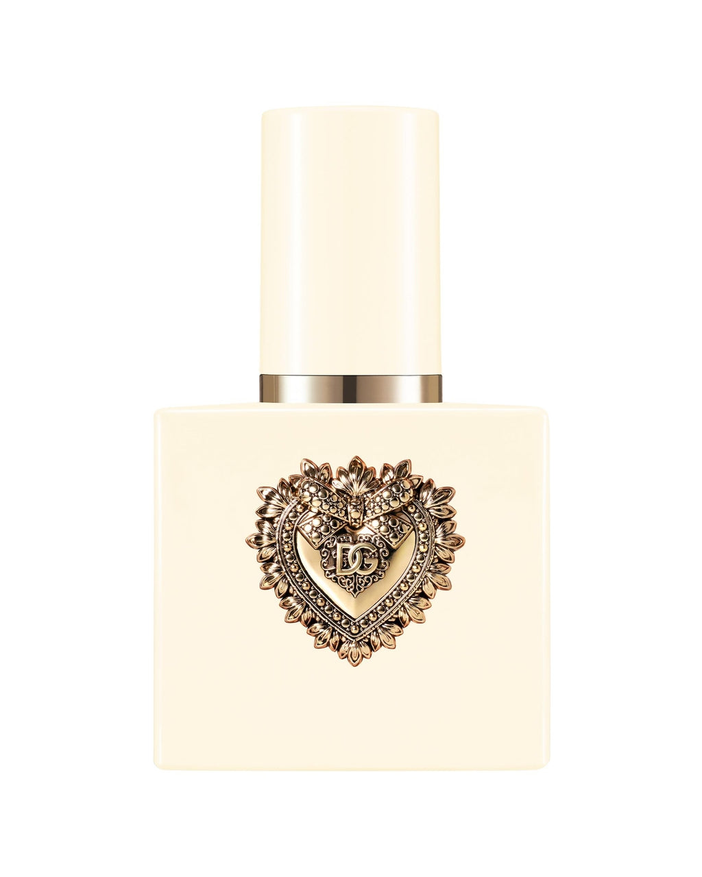 NEW Dolce & Gabbana Your Devotion Eau De Parfum Intense • 30ml