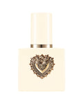NEW Dolce & Gabbana Your Devotion Eau De Parfum Intense • 30ml