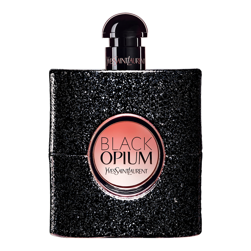 Yves Saint Laurent Black Opium Eau de Parfum • 90ml