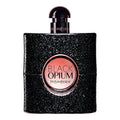 Yves Saint Laurent Black Opium Eau de Parfum • 90ml