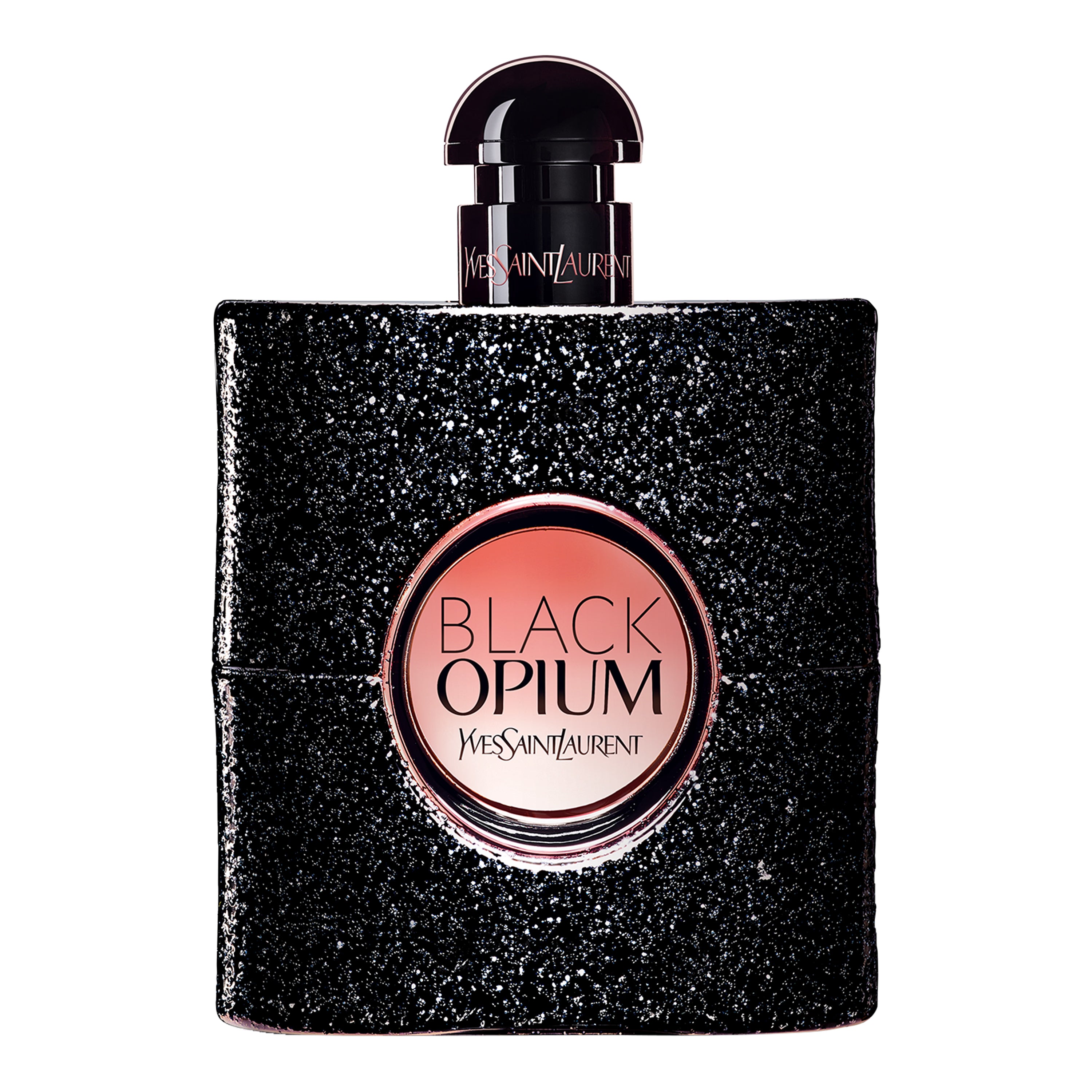 Yves Saint Laurent Black Opium Eau de Parfum • 90ml