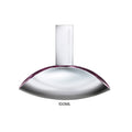 Calvin Klein Euphoria Eau De Parfum For Women • 100ml