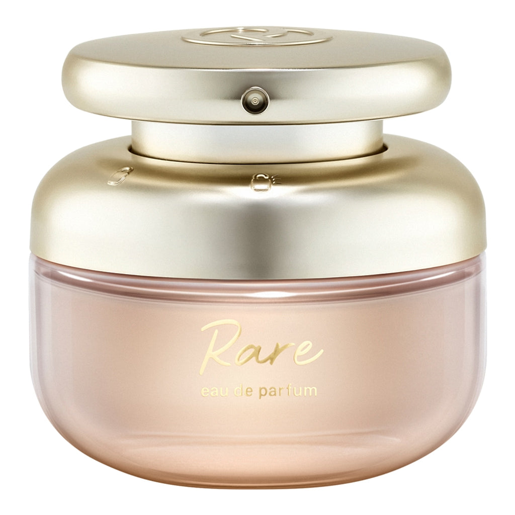 Rare Beauty Rare Eau De Parfum • 50ml