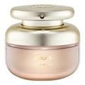 Rare Beauty Rare Eau De Parfum • 50ml
