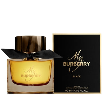 Burberry My Burberry Black Parfum • 90ml