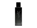 MYSLF Eau De Parfum • 60ml