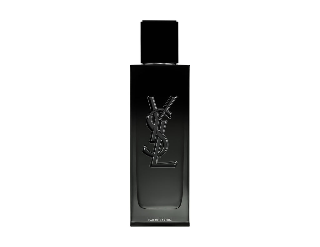 MYSLF Eau De Parfum • 60ml