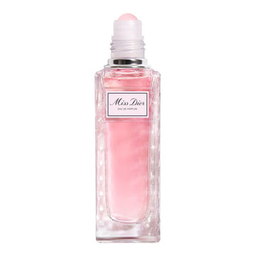 Dior Miss Eau De Parfum Roller-Pearl • 20ml