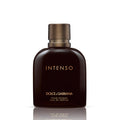 Dolce & Gabbana Pour Homme Intenso EDP • 125ml