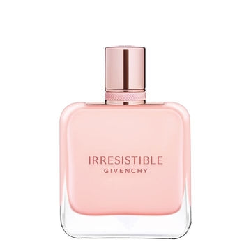 Givenchy Irresistible Eau De Parfum Rose Velvet • 50ml