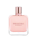 Givenchy Irresistible Eau De Parfum Rose Velvet • 50ml