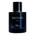 Dior Sauvage Elixir • 100ml
