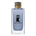 Dolce & Gabbana K By Dolce & Gabbana Eau De Toilette • 150ml