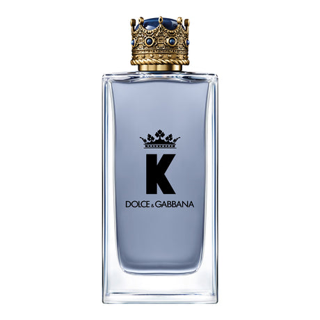Dolce & Gabbana K By Dolce & Gabbana Eau De Toilette • 150ml