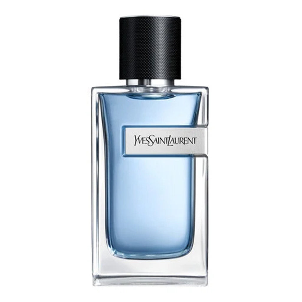 Yves Saint Laurent Y Eau De Toilette • 100ml