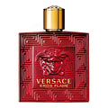 Versace Eros Flame Eau De Parfum • 100ml