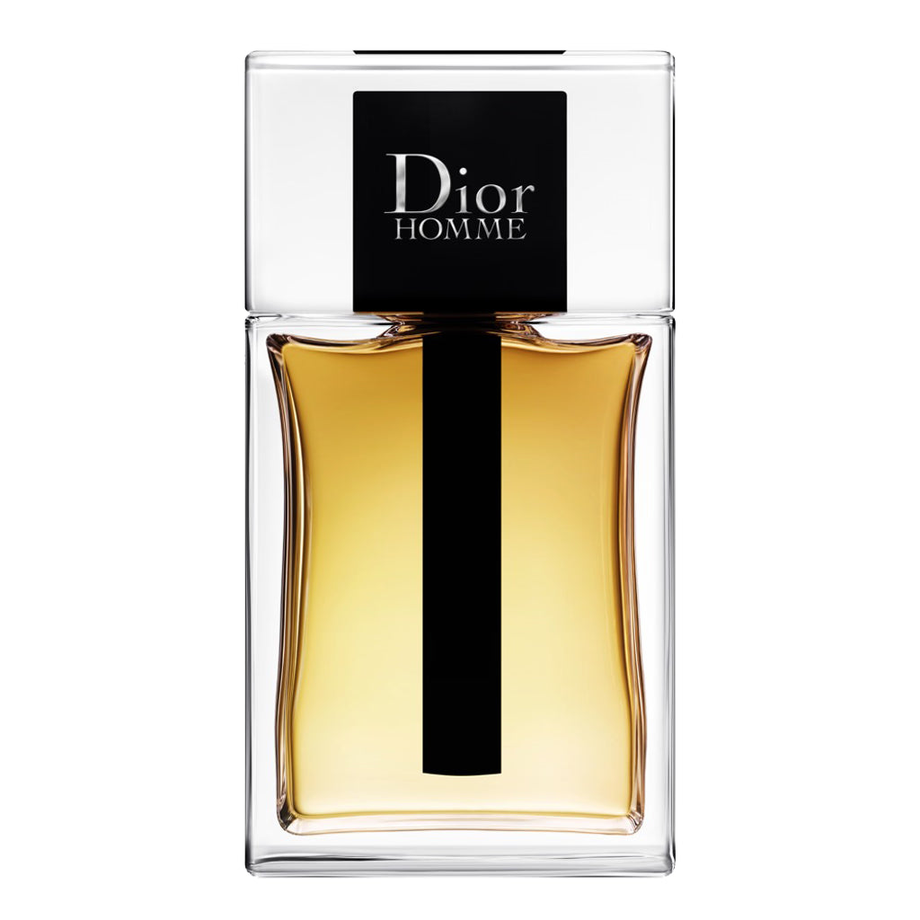 Dior Dior Homme Eau De Toilette • 100ml