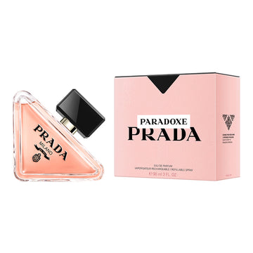 Prada Paradoxe Eau De Parfum • 90ml