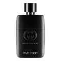 Gucci Guilty Pour Homme Eau De Parfum • 50ml