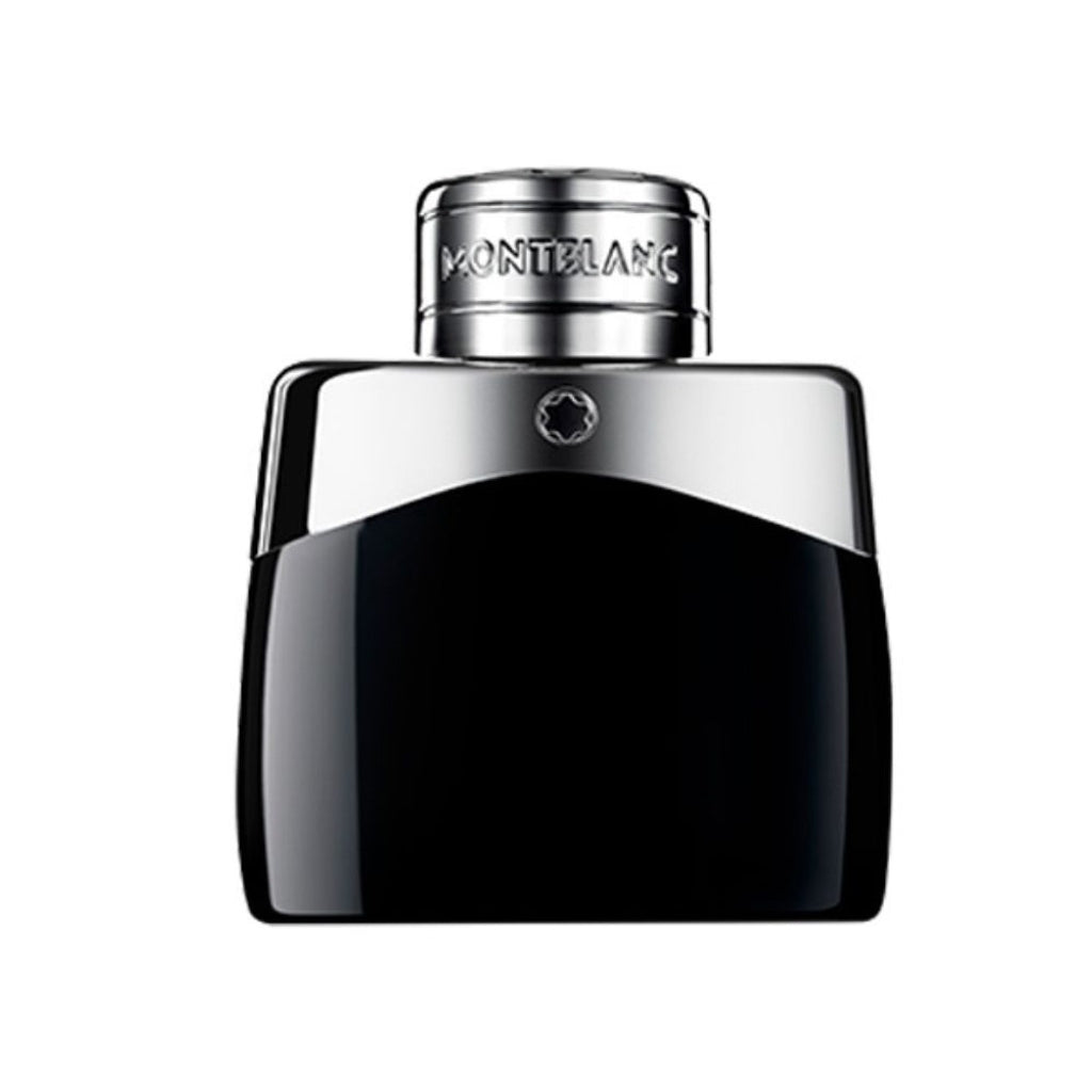 MONTBLANC Legend Eau De Toilette • 50ml