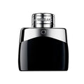 MONTBLANC Legend Eau De Toilette • 50ml