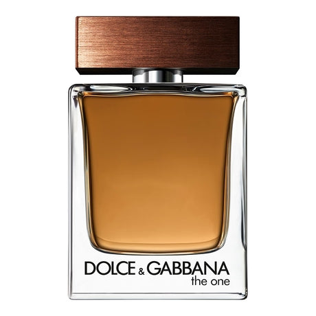 Dolce & Gabbana The One for Men EDP Intense • 50ml