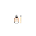 Givenchy L'Interdit Eau De Parfum Mother's Day Set (Limited Edition)