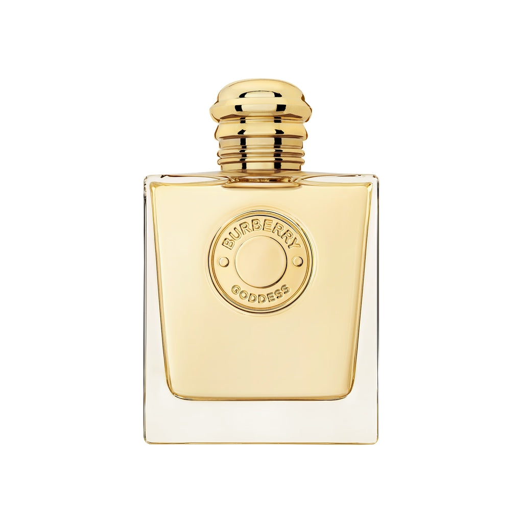Burberry Goddess Eau De Parfum • 100ml